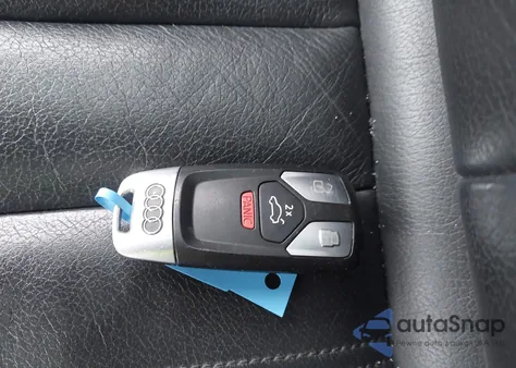 2019 Audi A4 45 Premium из США, поврежденный, VIN WAUDNAF47KN007341